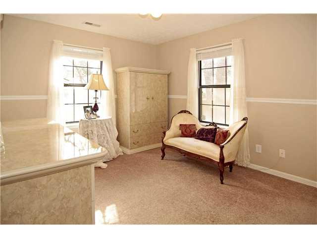 5209 Michigan Road Indianapolis, IN 46228 - Photo 11 of 15 Gallery Image 11