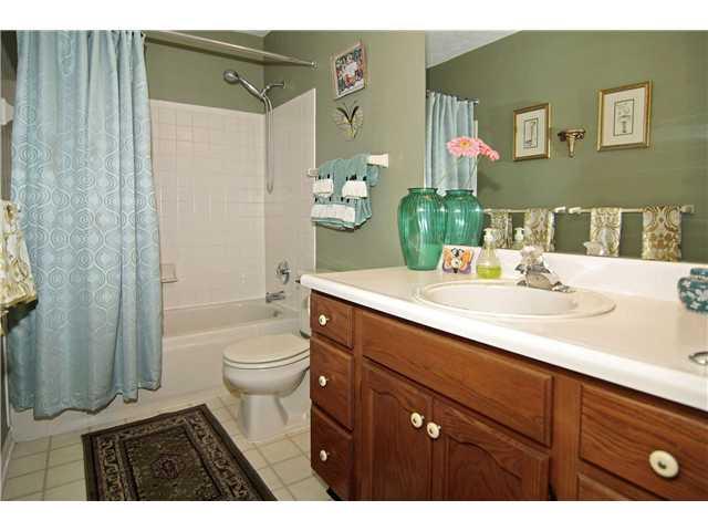 5209 Michigan Road Indianapolis, IN 46228 - Photo 12 of 15 Gallery Image 12