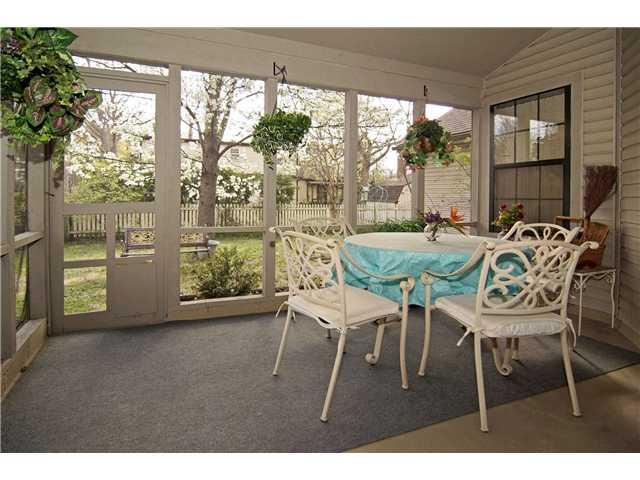 5209 Michigan Road Indianapolis, IN 46228 - Photo 13 of 15 Gallery Image 13