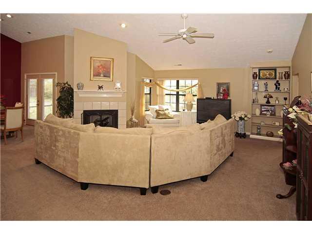 5209 Michigan Road Indianapolis, IN 46228 - Photo 3 of 15 Gallery Image 3