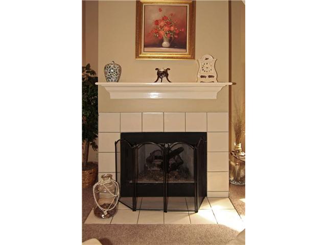 5209 Michigan Road Indianapolis, IN 46228 - Photo 4 of 15 Gallery Image 4