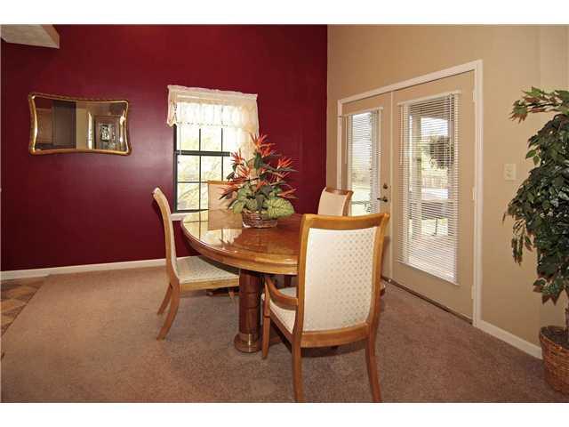 5209 Michigan Road Indianapolis, IN 46228 - Photo 5 of 15 Gallery Image 5