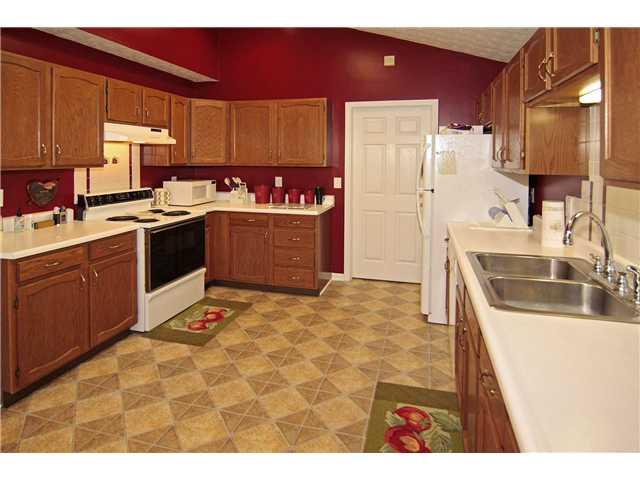 5209 Michigan Road Indianapolis, IN 46228 - Photo 6 of 15 Gallery Image 6
