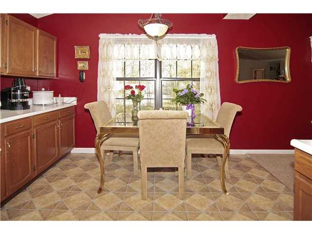 5209 Michigan Road Indianapolis, IN 46228 - Photo 7 of 15 Gallery Image 7