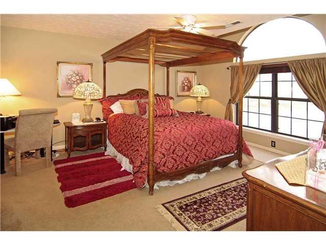 5209 Michigan Road Indianapolis, IN 46228 - Photo 8 of 15 Gallery Image 8