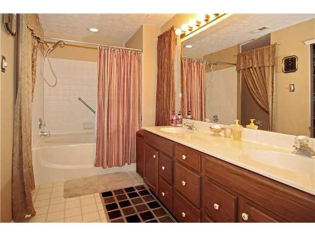 5209 Michigan Road Indianapolis, IN 46228 - Photo 9 of 15 Gallery Image 9