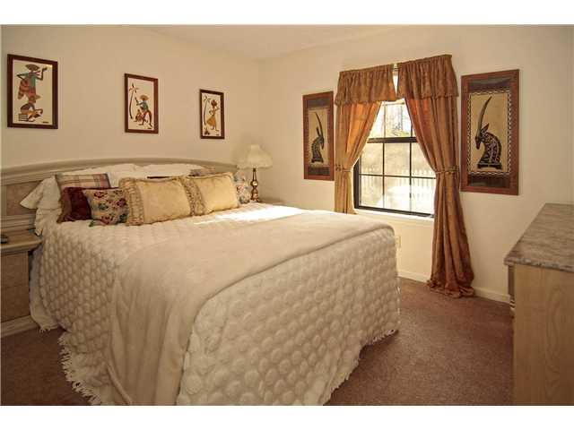 5209 Michigan Road Indianapolis, IN 46228 - Photo 10 of 15 Gallery Image 10