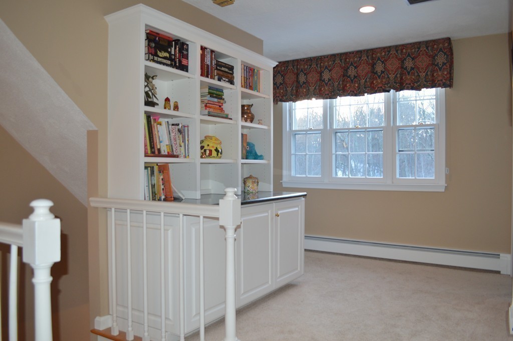 134 Longfellow Road Sudbury, MA 01776 - Photo 11 of 22 Gallery Image 11