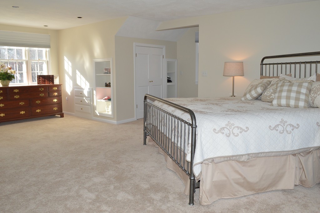 134 Longfellow Road Sudbury, MA 01776 - Photo 13 of 22 Gallery Image 13