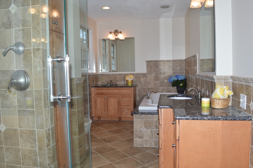 134 Longfellow Road Sudbury, MA 01776 - Photo 14 of 22 Gallery Image 14