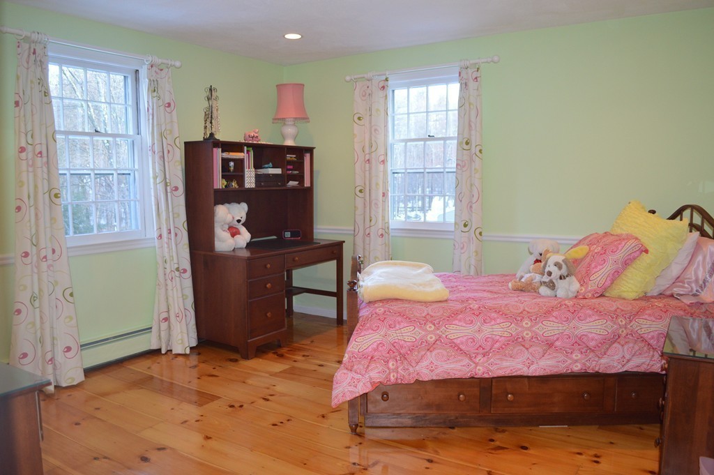 134 Longfellow Road Sudbury, MA 01776 - Photo 15 of 22 Gallery Image 15