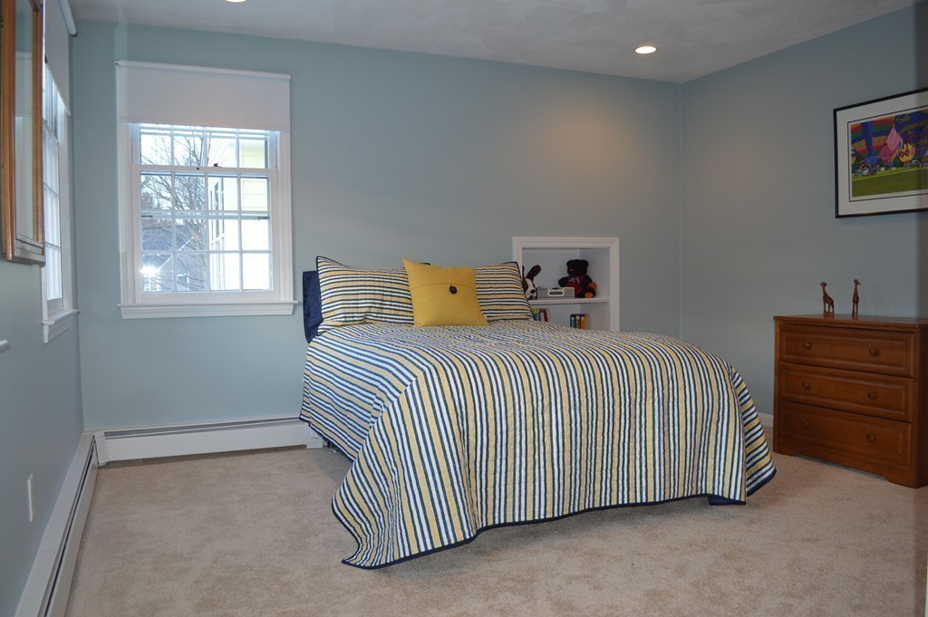 134 Longfellow Road Sudbury, MA 01776 - Photo 16 of 22 Gallery Image 16