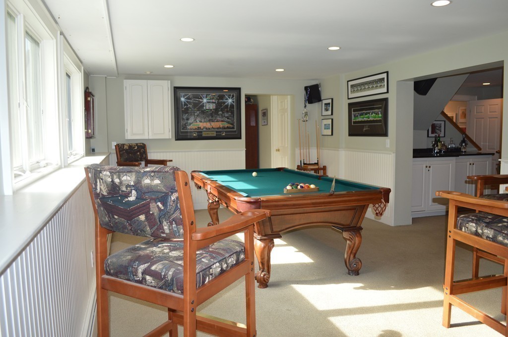 134 Longfellow Road Sudbury, MA 01776 - Photo 19 of 22 Gallery Image 19