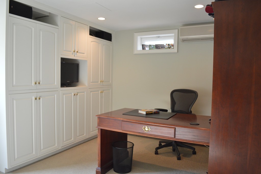 134 Longfellow Road Sudbury, MA 01776 - Photo 20 of 22 Gallery Image 20