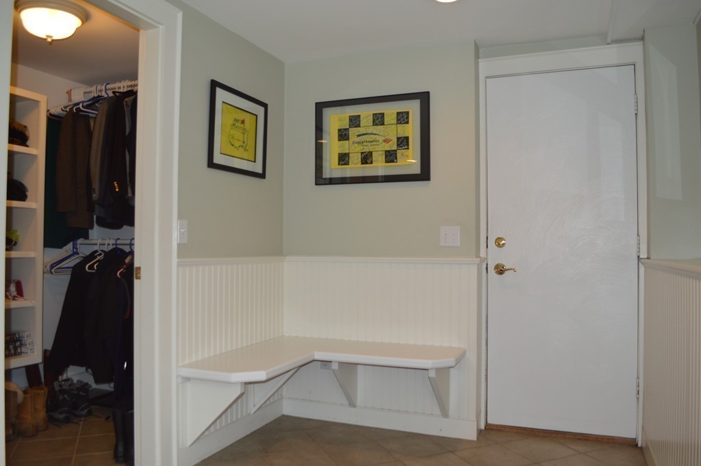 134 Longfellow Road Sudbury, MA 01776 - Photo 21 of 22 Gallery Image 21