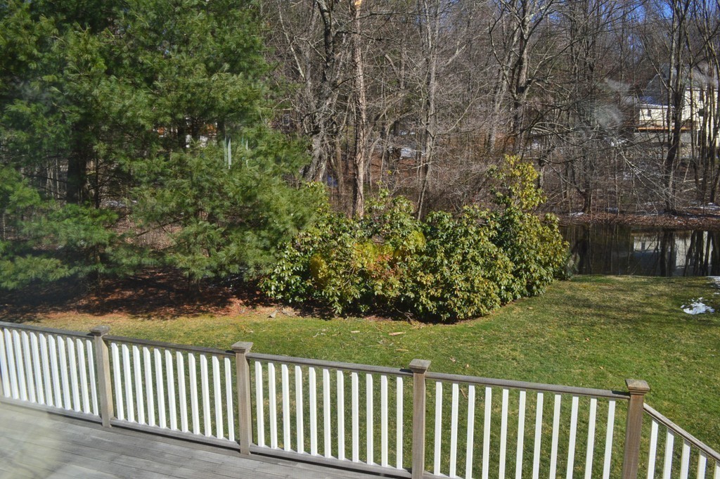 134 Longfellow Road Sudbury, MA 01776 - Photo 22 of 22 Gallery Image 22