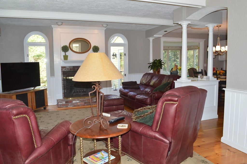 134 Longfellow Road Sudbury, MA 01776 - Photo 6 of 22 Gallery Image 6