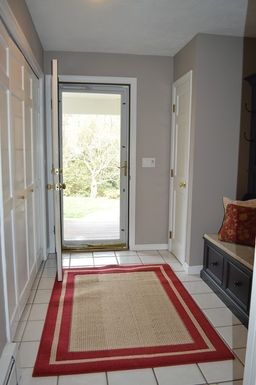 134 Longfellow Road Sudbury, MA 01776 - Photo 9 of 22 Gallery Image 9