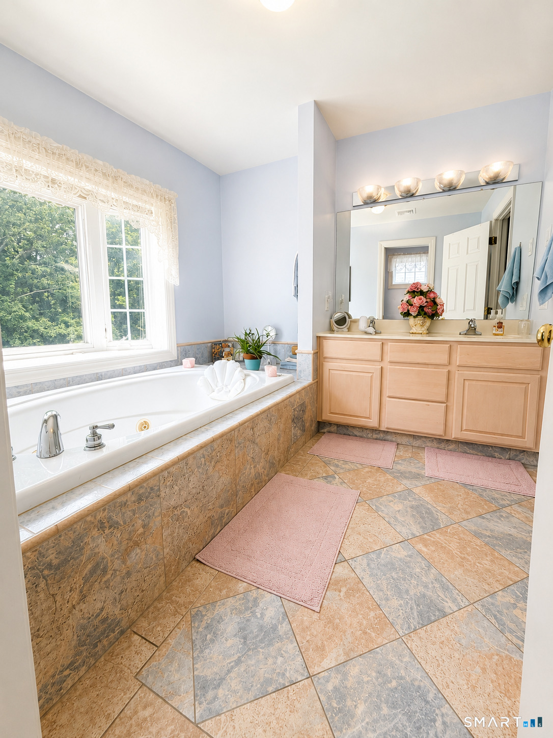 706 Green Hill Road Madison, CT 06443 - Photo 22 of 33 Gallery Image 22
