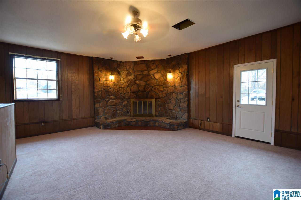 316 Hunter Road Gardendale, AL 35071 - Photo 14 of 38