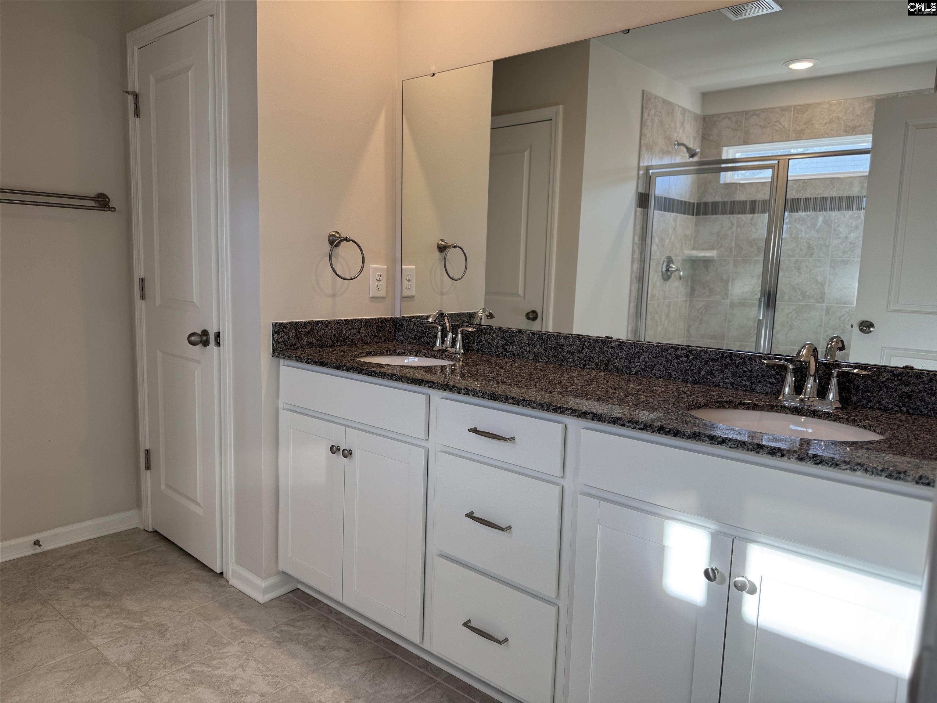 225 Shadowbrook Way Camden, SC 29020 - Photo 32 of 34