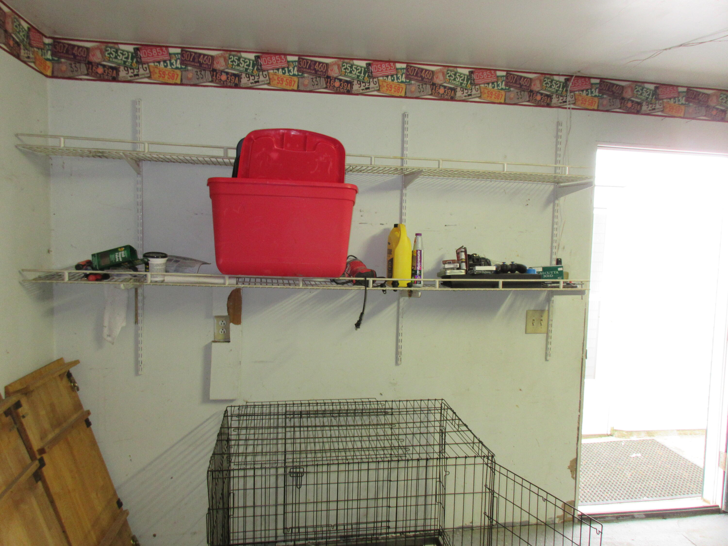 8210 Cordova Road Berry, KY 41003 - Photo 26 of 50 Gallery Image 26