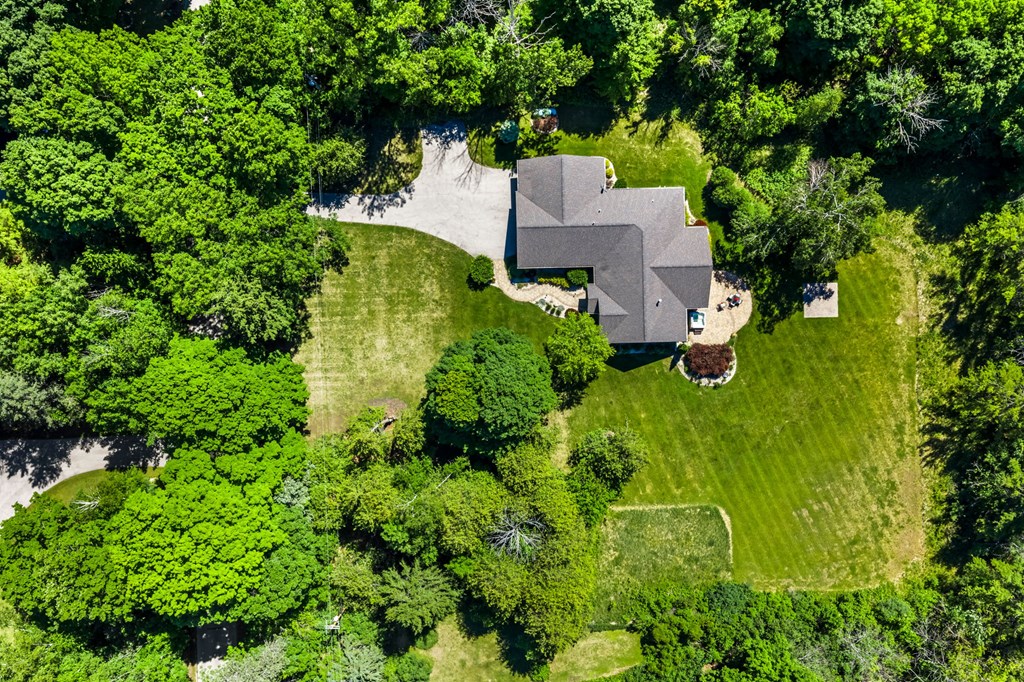 4231 Cottage Row Fish Creek, WI 54212 - Photo 21 of 22