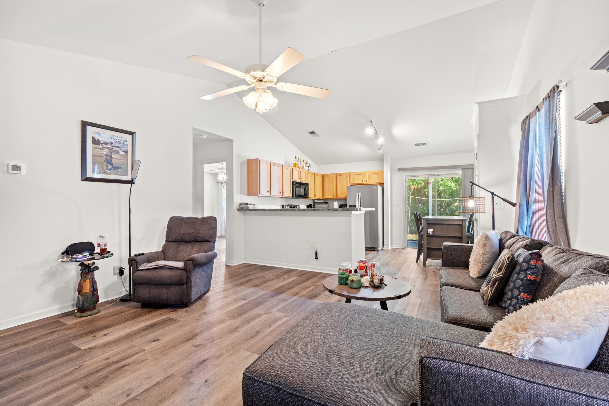 182 Junco Circle Longs, SC 29568 - Photo 6 of 26
