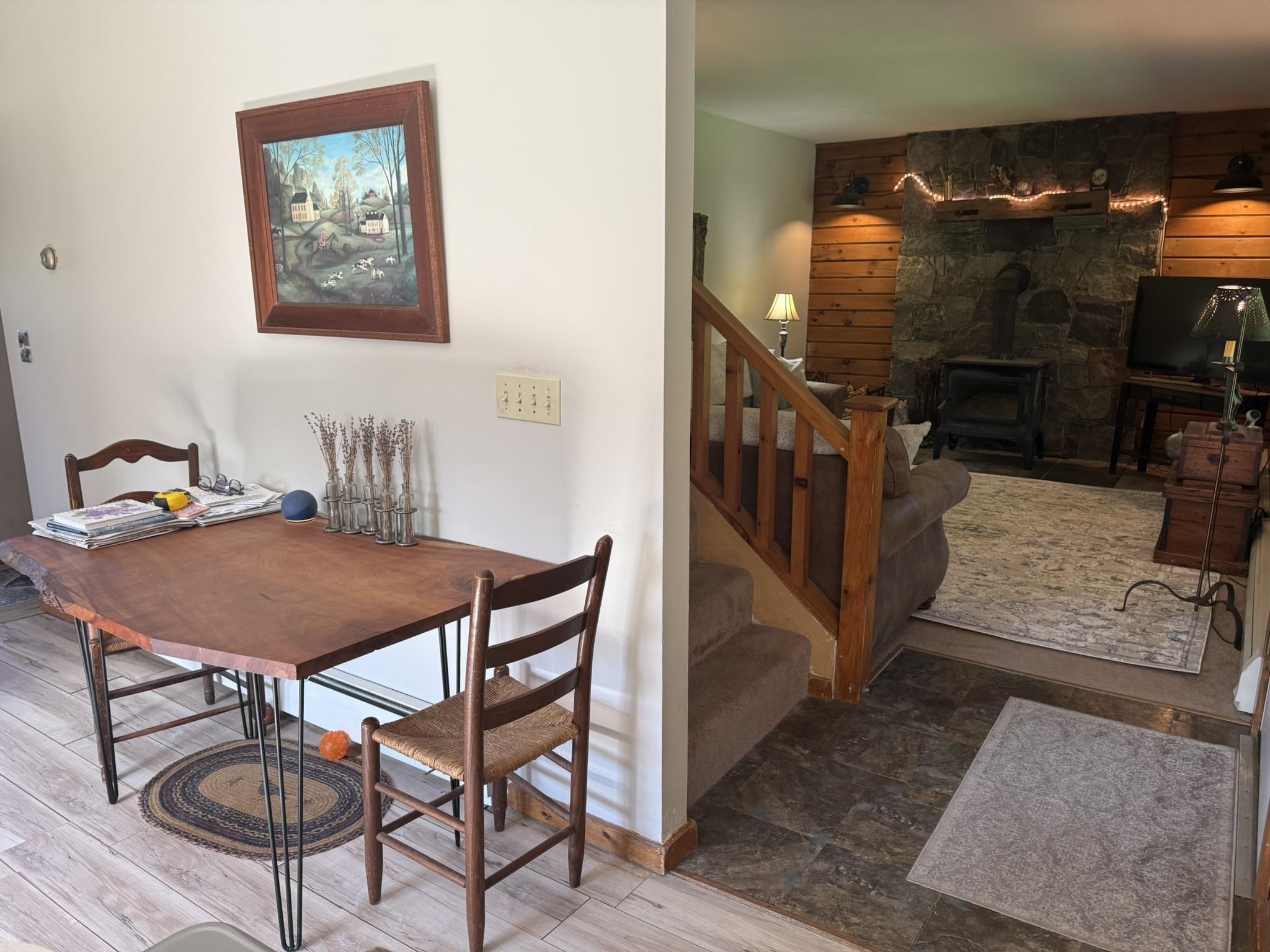 335 Tinmouth Road Danby, VT 05739 - Photo 7 of 54 Gallery Image 7