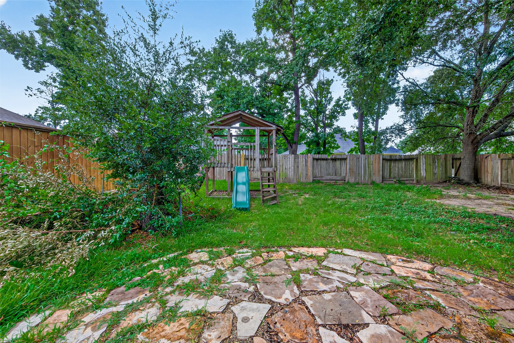 1807 Katlyn Lane Spring, TX 77386 - Photo 45 of 45