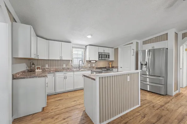$295,000 | 247 Fair Oaks Court, Branchville, SC 29432