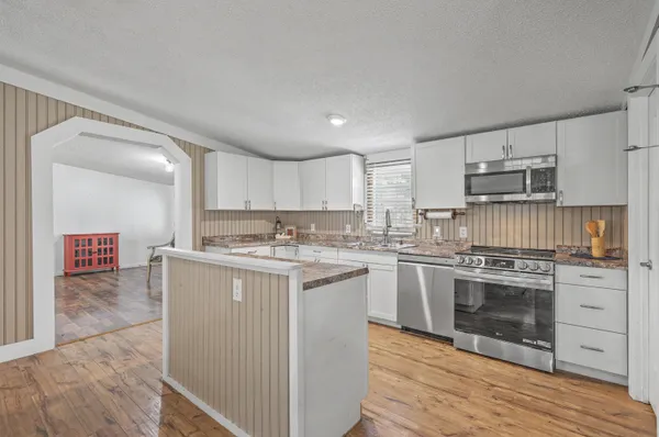 $295,000 | 247 Fair Oaks Court, Branchville, SC 29432