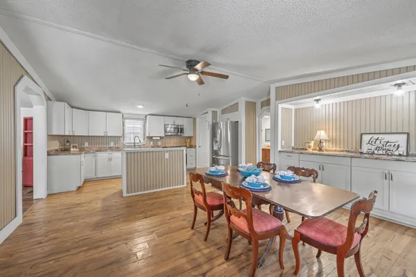 $295,000 | 247 Fair Oaks Court, Branchville, SC 29432