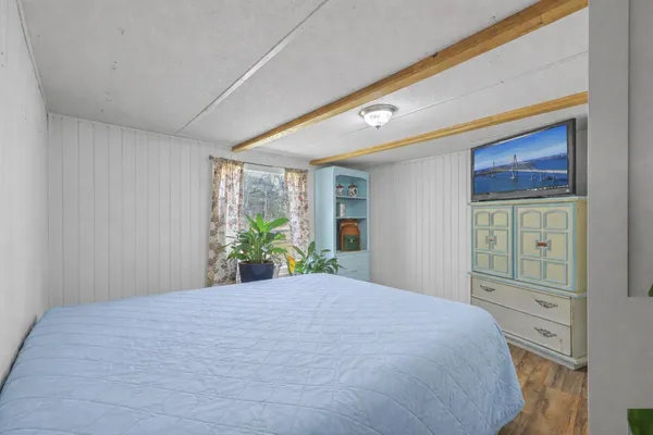 $295,000 | 247 Fair Oaks Court, Branchville, SC 29432