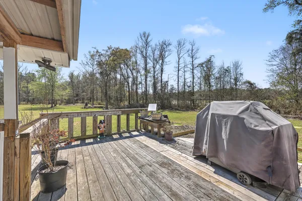 $295,000 | 247 Fair Oaks Court, Branchville, SC 29432