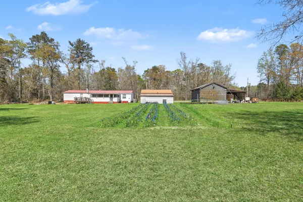 $295,000 | 247 Fair Oaks Court, Branchville, SC 29432
