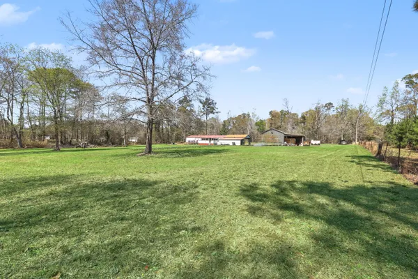 $295,000 | 247 Fair Oaks Court, Branchville, SC 29432
