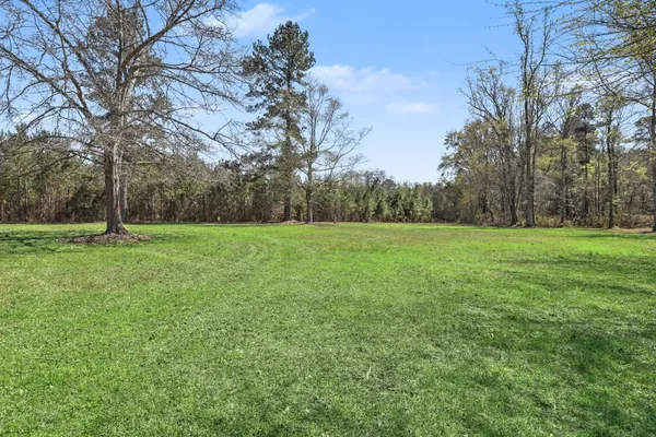 $295,000 | 247 Fair Oaks Court, Branchville, SC 29432