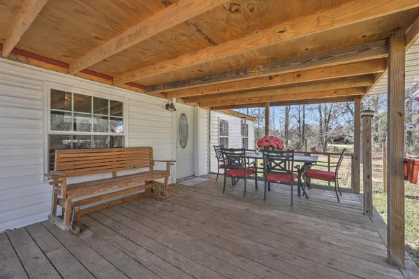 $295,000 | 247 Fair Oaks Court, Branchville, SC 29432