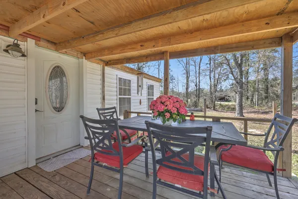 $295,000 | 247 Fair Oaks Court, Branchville, SC 29432