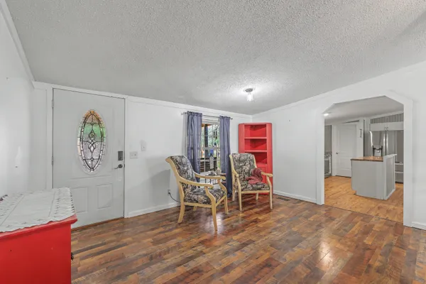 $295,000 | 247 Fair Oaks Court, Branchville, SC 29432