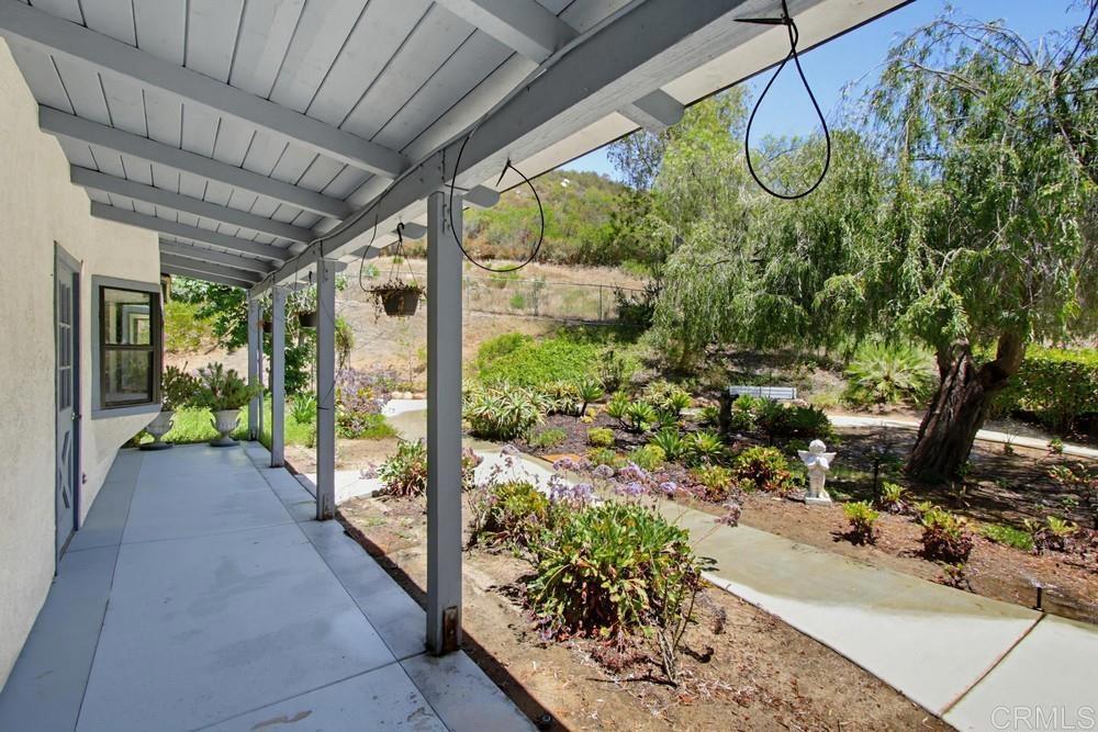 12725 Monte Vista Road Poway, CA 92064 - Photo 61 of 66