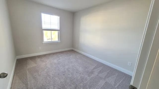 $350,000 | 4683 Ridge Bend Drive, Nashville, TN 37207