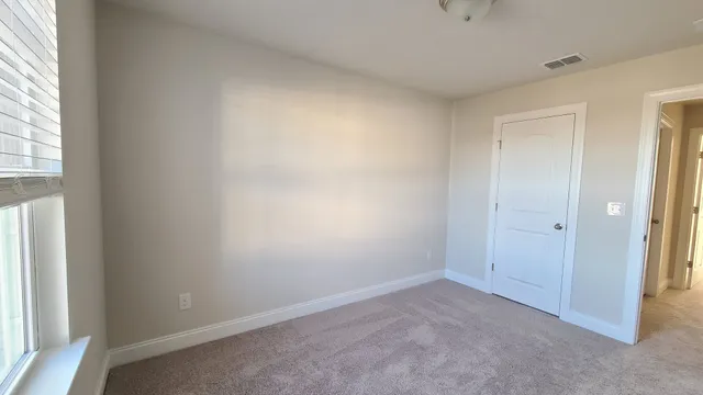 $350,000 | 4683 Ridge Bend Drive, Nashville, TN 37207