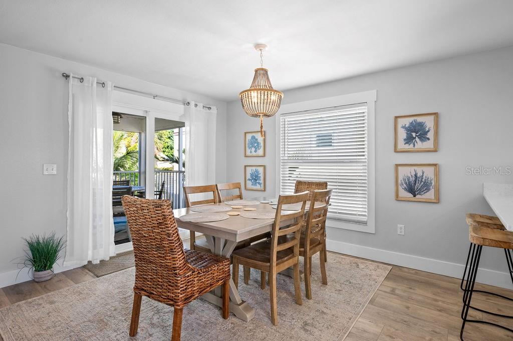 785 Jacaranda Road Anna Maria, FL 34216 - Photo 10 of 50 Gallery Image 10