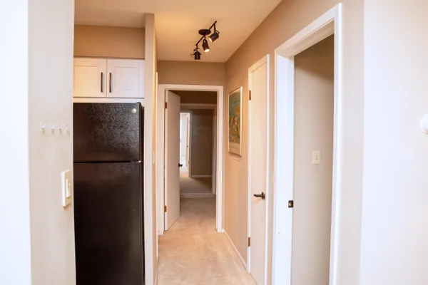 $185,900 | 3935 South 84th Street, Unit 4, Greenfield, WI 53228