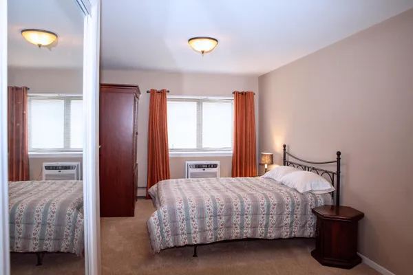 $185,900 | 3935 South 84th Street, Unit 4, Greenfield, WI 53228