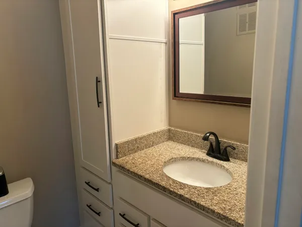 $185,900 | 3935 South 84th Street, Unit 4, Greenfield, WI 53228