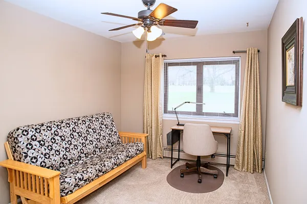 $185,900 | 3935 South 84th Street, Unit 4, Greenfield, WI 53228