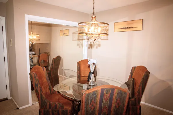 $185,900 | 3935 South 84th Street, Unit 4, Greenfield, WI 53228